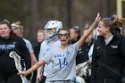 WLax vs So Maine  Women’s Lacrosse vs the University of Southern Maine.  - Photo by Keith Nordstrom : WLax, lacrosse